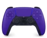 Sony PS5 DualSense Galactic Purple / Bezdrátový ovladač (1000050253)