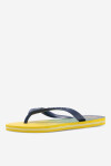 Pantofle Havaianas 41457459588 Materiál/-Velice kvalitní materiál