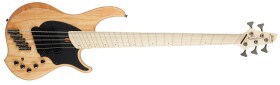 Dingwall Combustion 5 MN Natural