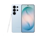 Samsung Galaxy S26 Ultra 16GB/1TB modrá, EU EDF_1289975