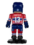 McFarlane Figurka Cole Caufield #22 Montreal Canadiens NHL Construct-A-Figure