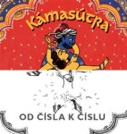 Kamasútra