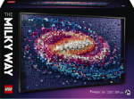 LEGO LEGO® Art 31212 Galaxie Mléčná dráha