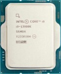 Intel Core i5-14600K @ 3.5GHz - TRAY / TB 5.3GHz / 14C20T / L3 24MB / UHD Graphics 770 / Raptor Lake Refresh / 181W (CM8071504821015)