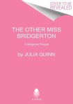 The Other Miss Bridgerton: Bridgerton:
