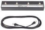 GR Bass DUAL Board