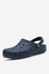 Pantofle Crocs BAYA 10126-410 W Materiál/-Velice kvalitní materiál