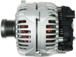 Alternátor AUDI A1 (8X), A3 (8P) 1.2 TFSI/TSI