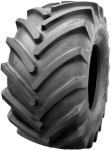 1050/50 R32 182D Multistar 376 Steel Belted TL ALLIANCE