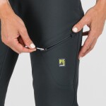 KARPOS Jelo Evo W Pants, Woodl.Gray velikost: 48