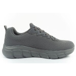 Boty Skechers Bobs B Flex Chill Edge M 118106/DKGY 44