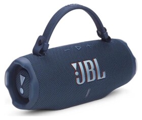 JBL Charge 6 Blue EDF_599152