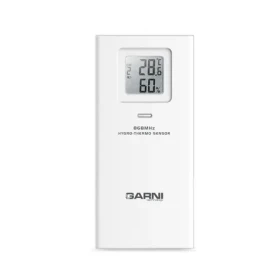 Garni 056H bezdrátové čidlo