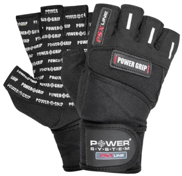 Power System Power Grip PS-2800 (02180)