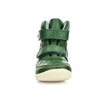 Bobux Patch Forest I walk/kid+