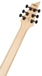 Cort KX300 Etched EBG