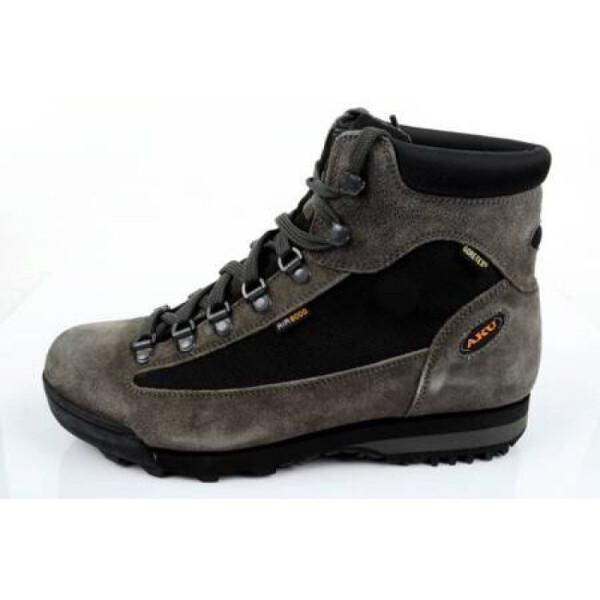 Trekingové boty Aku Slope GORE-TEX 8854058