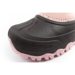 Dětské zimní sněhule Lee Cooper zateplené pro dívky 35