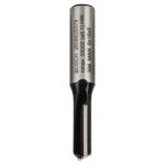 PFERD 21214183 frézovací kolík tvrdokov Špičatý kužel Délka 41 mm Vnější Ø 3 mm Pracovní délka 11 mm Ø hřídele 3 mm 1 ks