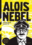 Alois Nebel