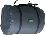Zfish Spací Pytel Hardcore Sleeping Bag 5 Season,Zfish Spací Pytel Hardcore Sleeping Bag 5 Season