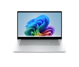 NTB HP OmniBook X NG AI PC 17-de0070ncx,Ultra 5 325 (8C) 47 NPU TOPs,47 TOPS,Touch/17.3" FHD,16GB,512GB SSD,Win11 Pro,2Y EDF_1228888