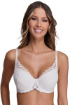 Ava 2104 Yasemin barva: ecru 60h