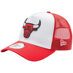 Kšiltovka New Era A-Frame Chicago Bulls 60348855 OSFM