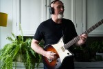 Boss Bass