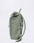 Batoh Got Bag Rolltop Easy Small bass