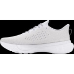 Běžecké boty Under Armour UA Infinite M 3027523-103 44.5