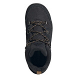 Boty adidas Terrex Snowpitch Jr IF7505 38 2/3