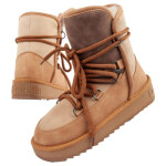 D.Franklin W DFSH370013-SAND obuv 41