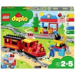 LEGO Duplo LEGO Duplo LEGO Duplo