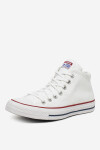 Tenisky Converse CHUCK TAYLOR ALL STAR MADISON 563511C Látkový materiál