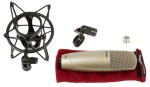Shure KSM32-SL
