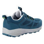 Jack Wolfskin VOJO 3 VENT LOW M 4051221_1274 47