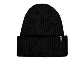 POC Beanie čepice Uranium Black