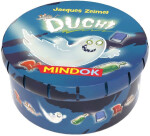 Mini Duch!