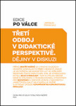Třetí odboj didaktické perspektivě