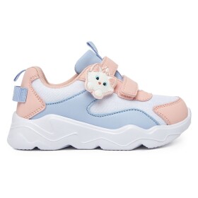 Sportovní Disney Classics CP23-SS25-135DCLS Látkový materiál,Imitace kůže/-Ekologická kůže