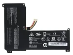 MicroBattery Baterie Lenovo 81A4/81A5 / Baterie pro notebook / 32 Wh (5B10P23779)