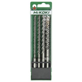 HiKOKI 783390 sada příklepových vrtáků 1 sada