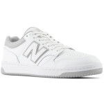 Dámské boty New Balance M BB480LGM 42