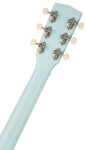 Cort Jade Classic SKOP