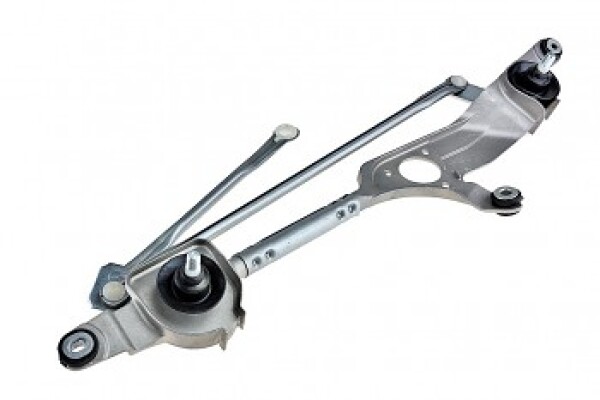 PIETRO Táhla stěračů OPEL INSIGNIA A (2008–2017)