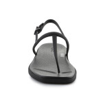 Crocs Miami Thong Flip W 209793-001 dámské žabky EU 42/43