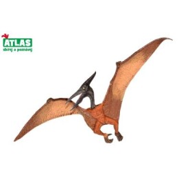 Figurka Dino Pteranodon