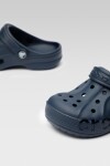 Bazénové pantofle Crocs 207013-410 Materiál/-Croslite
