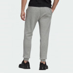 Adidas Feelcozy Pant HL2230